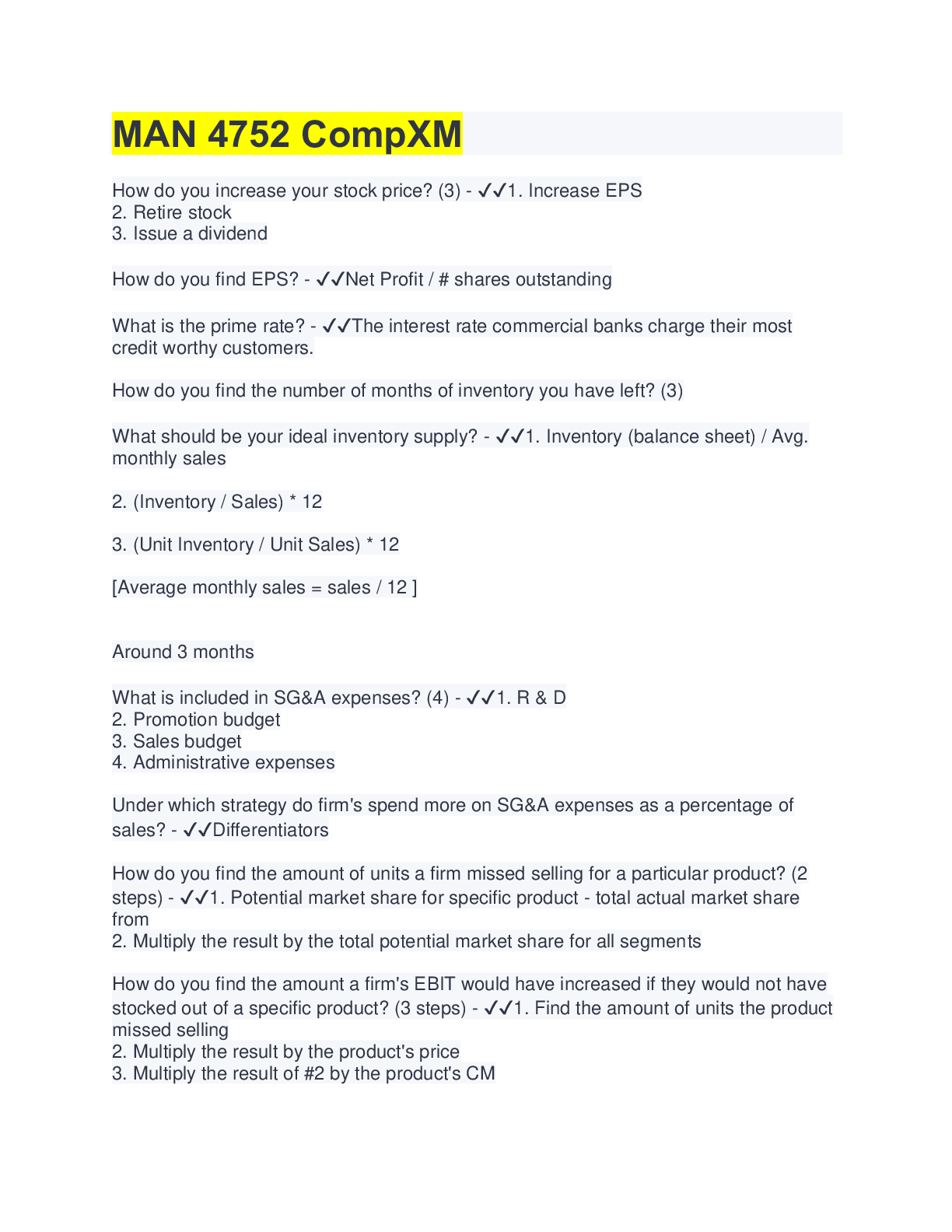 document-preview